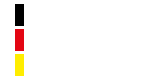 Software made in germany